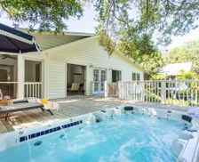 United States South Carolina Isle of Palms vacation rental compare prices direct by owner 26565256