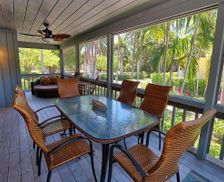 United States Florida Captiva vacation rental compare prices direct by owner 2551819
