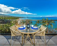 United States Hawaii Kihei vacation rental compare prices direct by owner 11414852