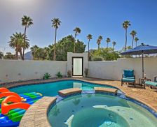 United States California La Quinta vacation rental compare prices direct by owner 2555382