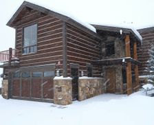 United States Colorado Copper Mountain vacation rental compare prices direct by owner 2834383