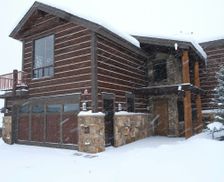 United States Colorado Copper Mountain vacation rental compare prices direct by owner 2570390