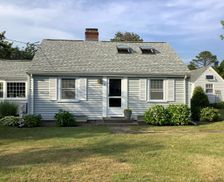 United States Massachusetts Yarmouth vacation rental compare prices direct by owner 11411688