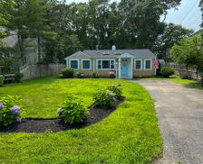 United States Massachusetts Harwich vacation rental compare prices direct by owner 2838862