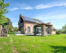 Netherlands Zeeland Cadzand vacation rental compare prices direct by owner 4261206