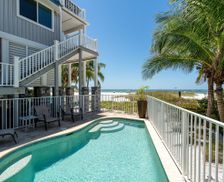 United States Florida Fort Myers Beach vacation rental compare prices direct by owner 2762662