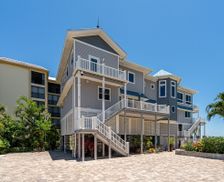 United States Florida Fort Myers Beach vacation rental compare prices direct by owner 2762483