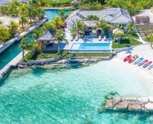 Bahamas Exuma Hartswell vacation rental compare prices direct by owner 26559355