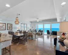 United States Florida Destin vacation rental compare prices direct by owner 2594177