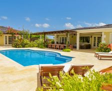 Bahamas Exuma Hartswell vacation rental compare prices direct by owner 2964576