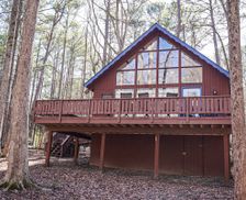 United States Georgia Pine Mountain vacation rental compare prices direct by owner 2790446