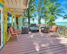 United States Florida St. Pete Beach vacation rental compare prices direct by owner 26605016