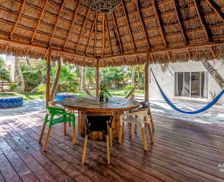 Mexico Yucatán El Cuyo vacation rental compare prices direct by owner 12007289