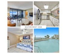 United States Florida Panama City Beach vacation rental compare prices direct by owner 2585739