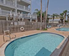 United States Texas South Padre Island vacation rental compare prices direct by owner 11525775