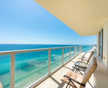 United States Florida Sunny Isles Beach vacation rental compare prices direct by owner 2660178