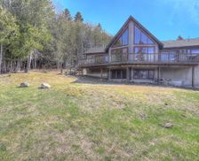 United States Maine Franklin County vacation rental compare prices direct by owner 2774662
