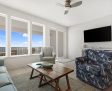 United States Alabama Gulf Shores vacation rental compare prices direct by owner 2798487