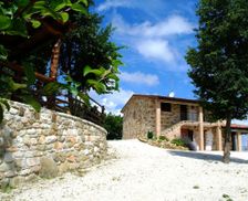 Italy Marche Grumale vacation rental compare prices direct by owner 11051749