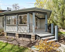 United States Idaho Boise vacation rental compare prices direct by owner 2805971