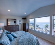 United States Oregon Depoe Bay vacation rental compare prices direct by owner 2987902