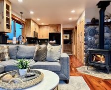 United States Washington Leavenworth vacation rental compare prices direct by owner 2639631