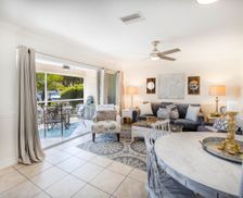 United States Florida Siesta Key vacation rental compare prices direct by owner 2768171