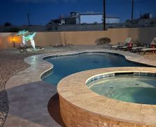 United States Arizona Lake Havasu City vacation rental compare prices direct by owner 2553031