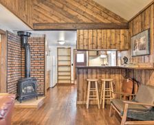 United States Colorado Creede vacation rental compare prices direct by owner 19761714