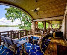 United States Georgia Morganton vacation rental compare prices direct by owner 2768856