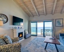 United States California Solana Beach vacation rental compare prices direct by owner 11427738