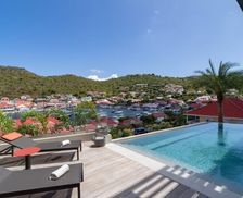 Saint Barthélemy Saint Barthélemy Gustavia vacation rental compare prices direct by owner 10952995
