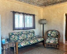 Mexico Sonora Peñasco vacation rental compare prices direct by owner 2551884