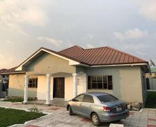 Ghana Greater Accra Region Kokrobite vacation rental compare prices direct by owner 5039872