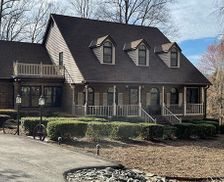 United States Virginia Stanardsville vacation rental compare prices direct by owner 2547144