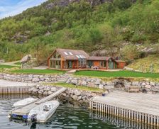 Norway Vestland Masfjorden vacation rental compare prices direct by owner 26090312