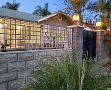 United States California San Diego vacation rental compare prices direct by owner 2861706