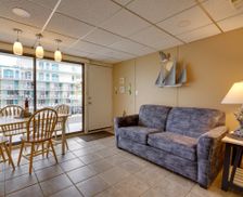 United States New Jersey Wildwood Crest vacation rental compare prices direct by owner 22519104