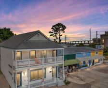 United States Florida Apalachicola vacation rental compare prices direct by owner 2789285