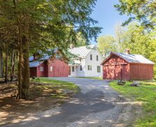 United States Vermont Stowe vacation rental compare prices direct by owner 2877015