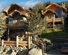 Argentina Tierra del Fuego Ushuaia vacation rental compare prices direct by owner 3541001