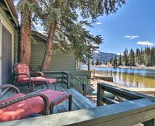 United States Colorado Hinsdale County vacation rental compare prices direct by owner 2829371