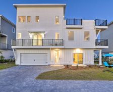 United States Florida Walton County vacation rental compare prices direct by owner 2856414