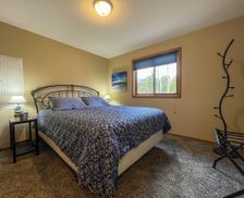 United States Minnesota Tofte vacation rental compare prices direct by owner 2513263