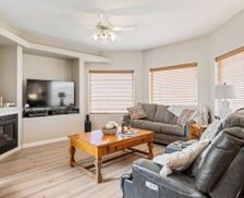 United States Nevada Mesquite vacation rental compare prices direct by owner 23677299
