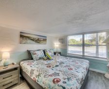 United States Florida Fort Myers Beach vacation rental compare prices direct by owner 2675287