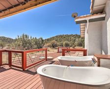 United States Arizona Sedona vacation rental compare prices direct by owner 19604933