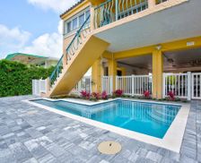 United States Florida Key Colony Beach vacation rental compare prices direct by owner 9357869