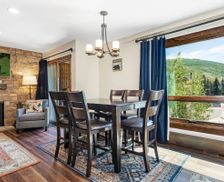 United States Colorado Vail vacation rental compare prices direct by owner 2547626