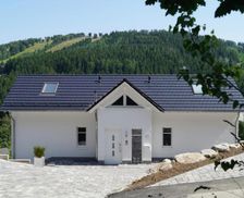 Germany Hessen Willingen (Upland) vacation rental compare prices direct by owner 14807569